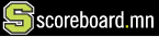 Scoreboard.mn