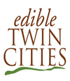 Edible Communities