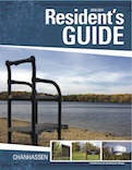Resident's Guide