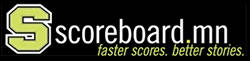 Scoreboard.mn